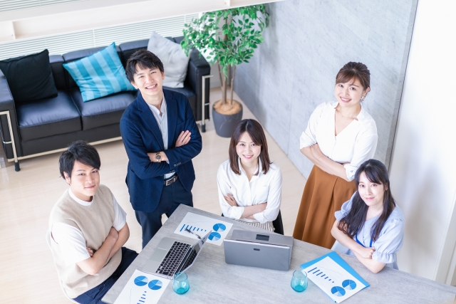 ホームページ制作・プログラミング・JAVA・CSS